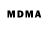 MDMA кристаллы Olga8850