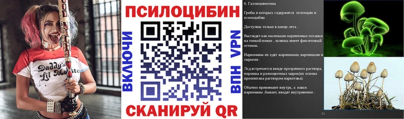 Псилоцибиновые грибы GOLDEN TEACHER  закладка  Оханск 